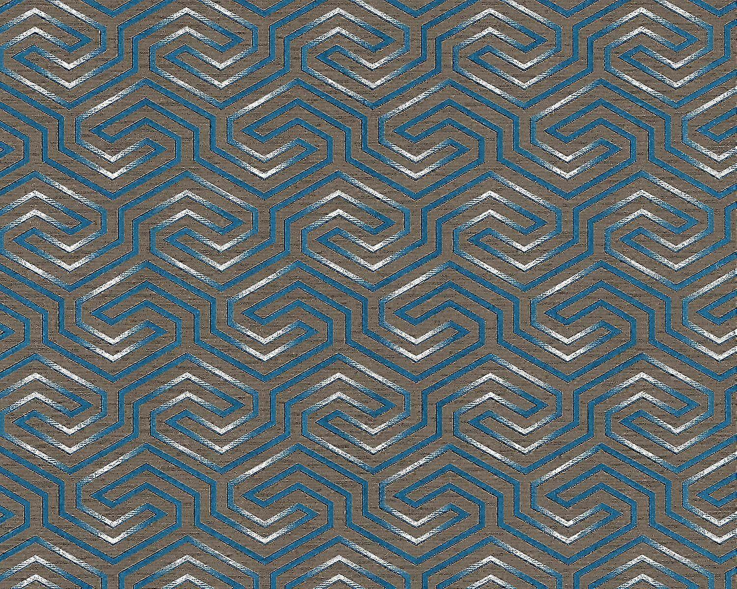 Tapet EDEM 84114BR92