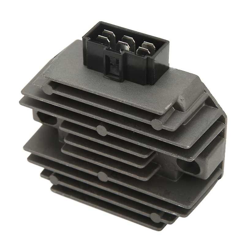 M70121 Stable Performance Voltage Regulator For John Deere 130 160 165