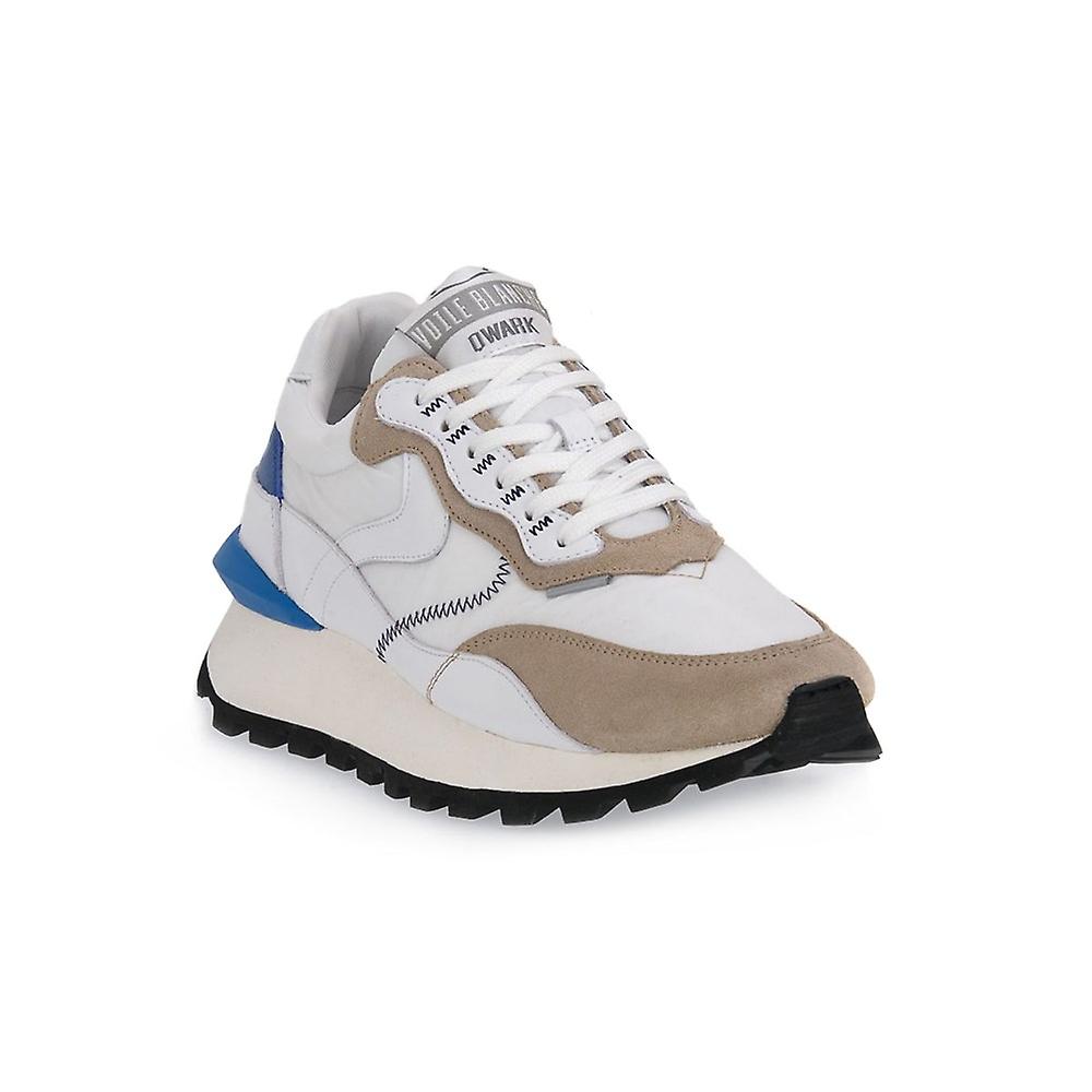 VOILE BLANCHE 2d38 Jhimmy 20177462D38 universal all year men