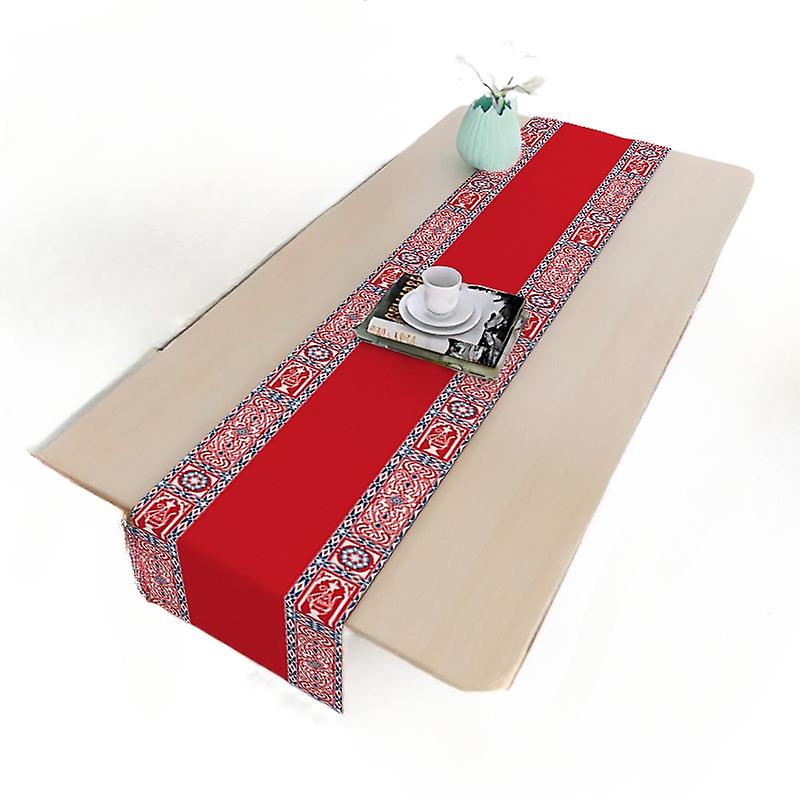 Antifouling Strip duk