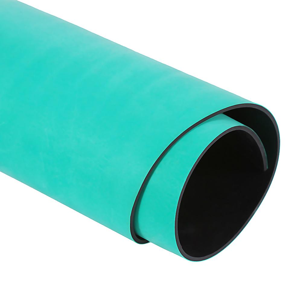 Anti-Static ESD Mat 30x40cm 2mm Thick Heat Resistant 380°C