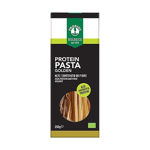 Biochampion Protein Pasta Golden 250 g