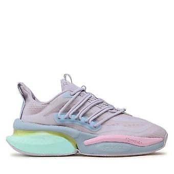 Buty Adidas IE9731