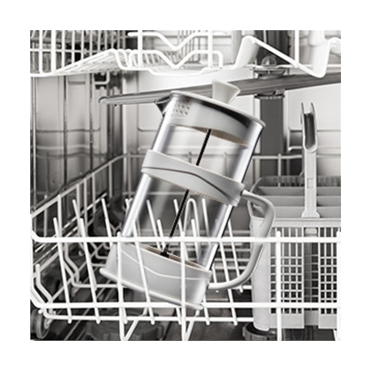 Čajovník, Cam Mini / Tea Brew Maker 12oz