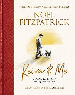 Keira & Me