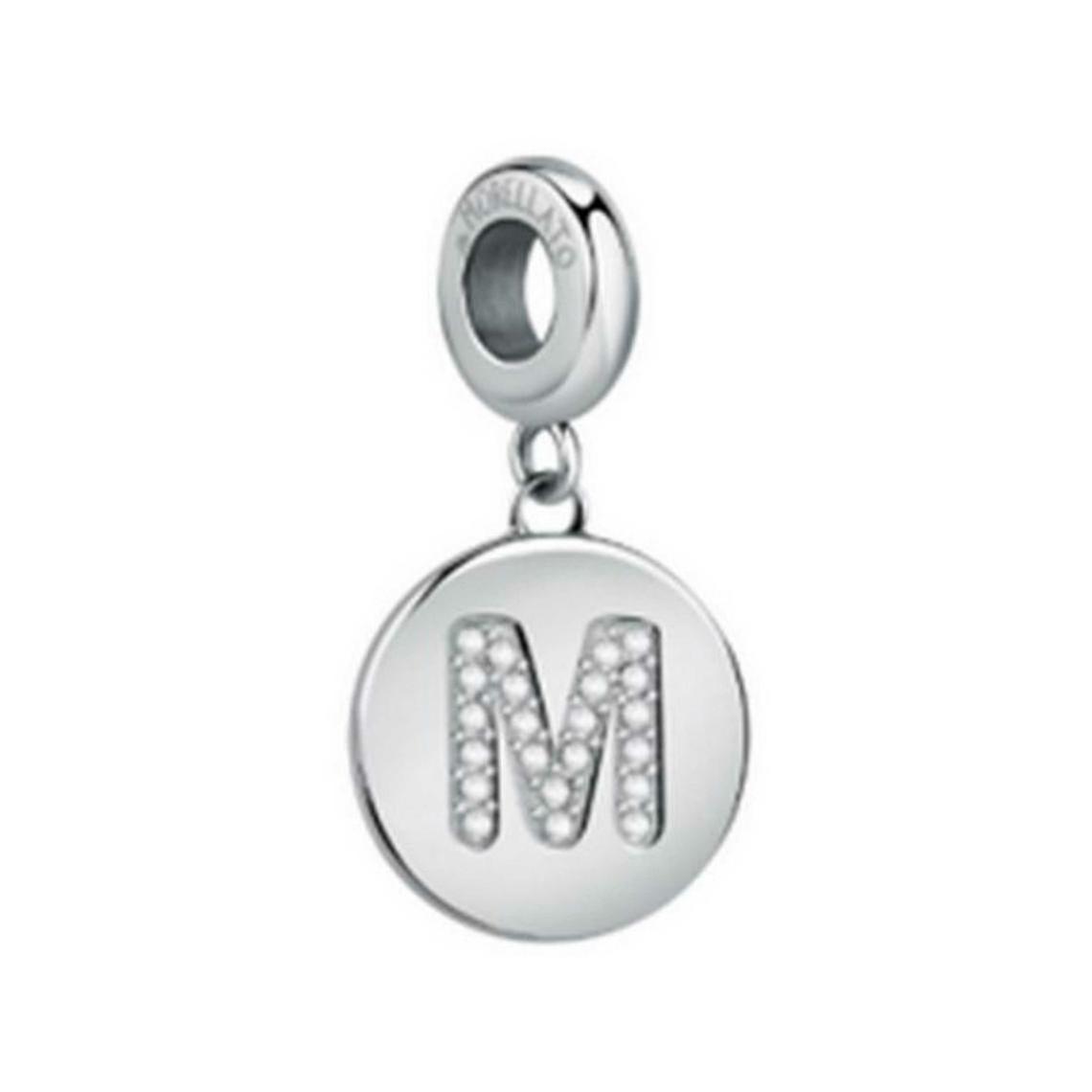 Charms & Perlen SCZ1145 Morellato