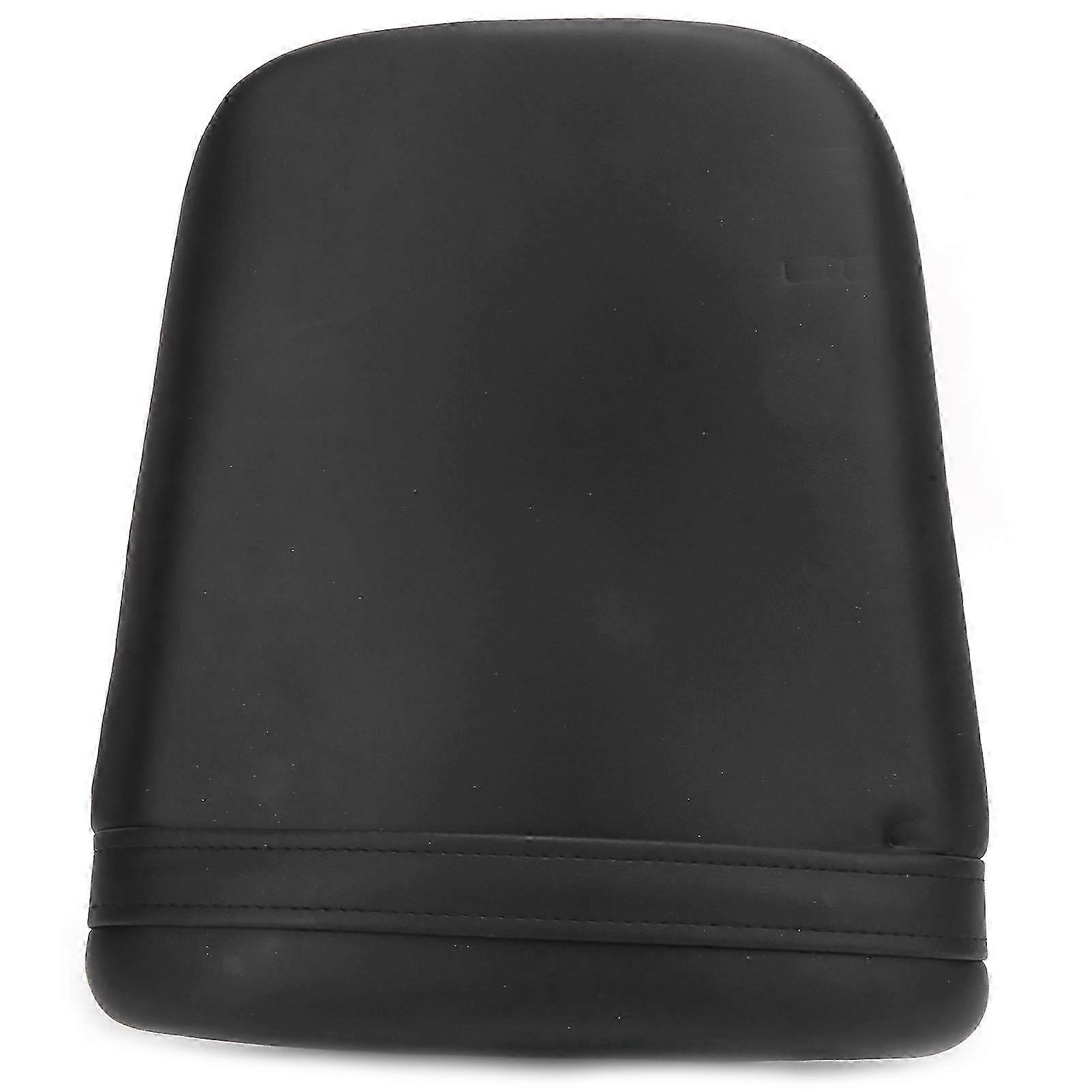 Comfortable rear seat pad for CBR1000 motorcycle 2004-2007