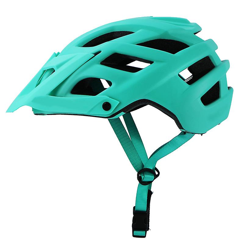 Bicycle Helmet Ultralight Adjustable Size Comfortable Breathable Cycling Helmet for Protection