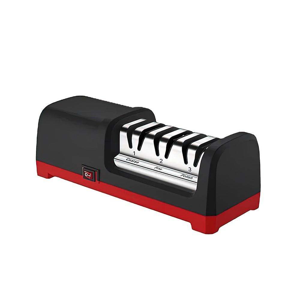 Taidea electric diamond sharpener TG2101