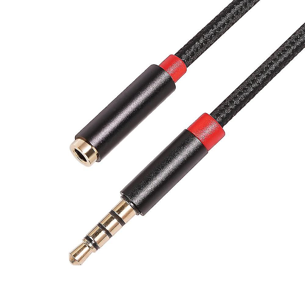 Electronics > Electronics Accessories > Cables > Audio & Video Cables