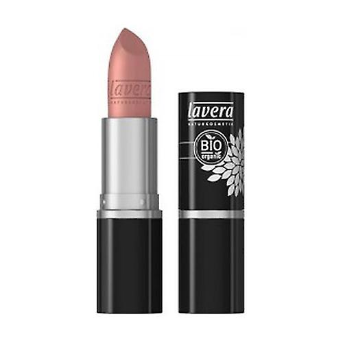Lipstick No. 30 Tender Taupe 4,5 g (Pink)