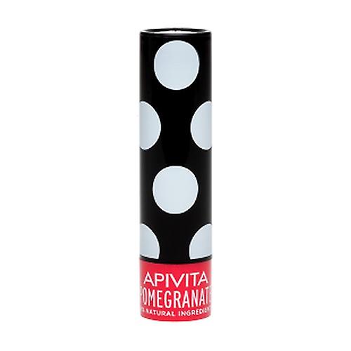 Lipstick Granada 4,4 g