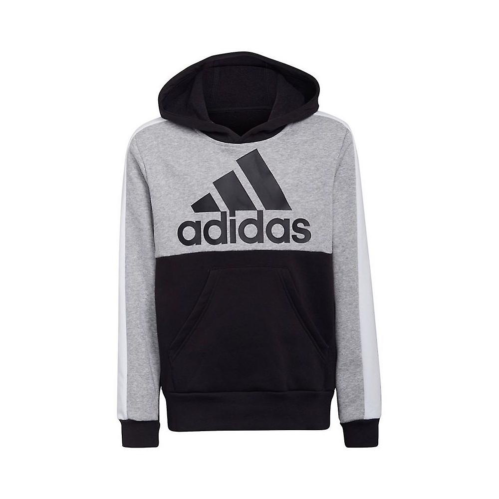 Hoodie Adidas HC5658