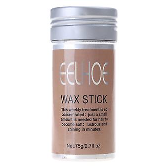 Hair Wax Stick Prevent Frizz Arrange Loose Smooth Fast Styling Nourishing
