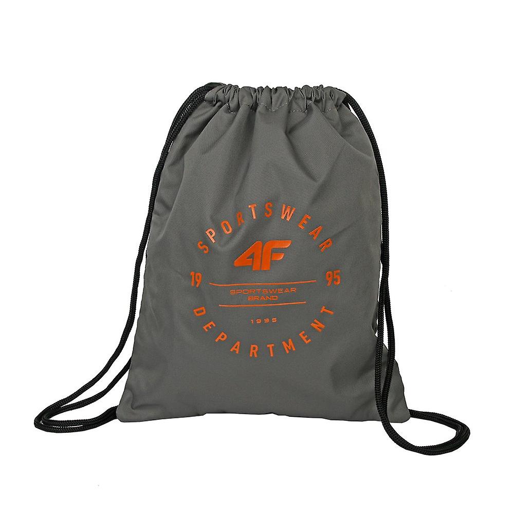 Backpack 4F 4F JWSS24AGYMM08225S