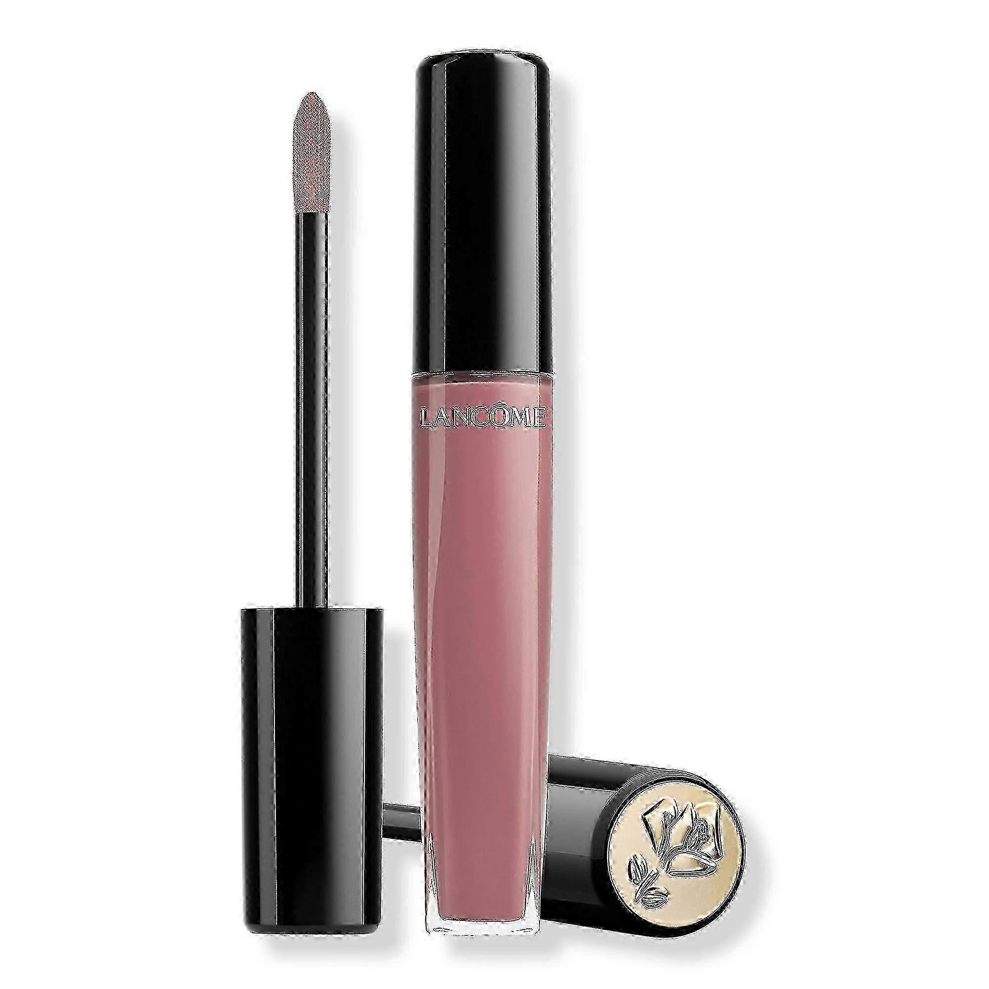 Lancôme L'absolu Gloss, 202 Nuit & Jour, 0.27 Oz