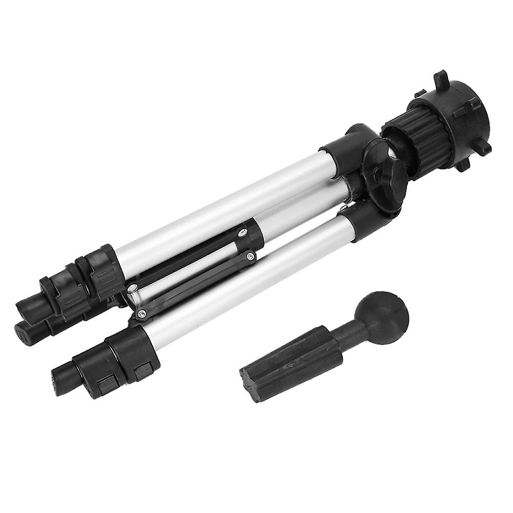 Adjustable Wig Stand and Mannequin Head Holder - Hairdressing Tool