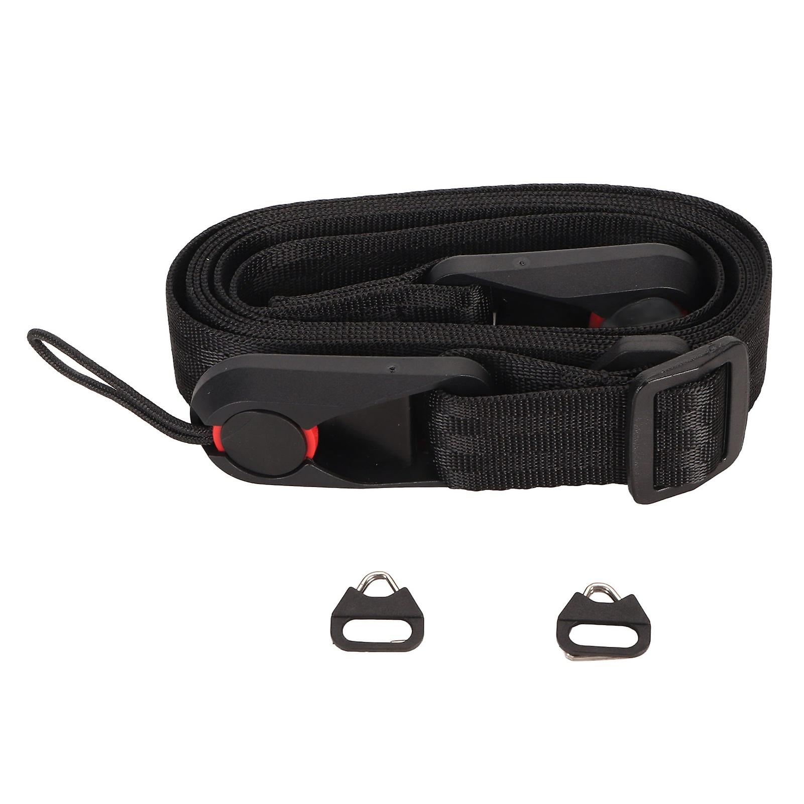 Action Camera Neck Strap Universal Detachable Quick Release Camera Lanyard for Insta 360 for DJI Action 3 4