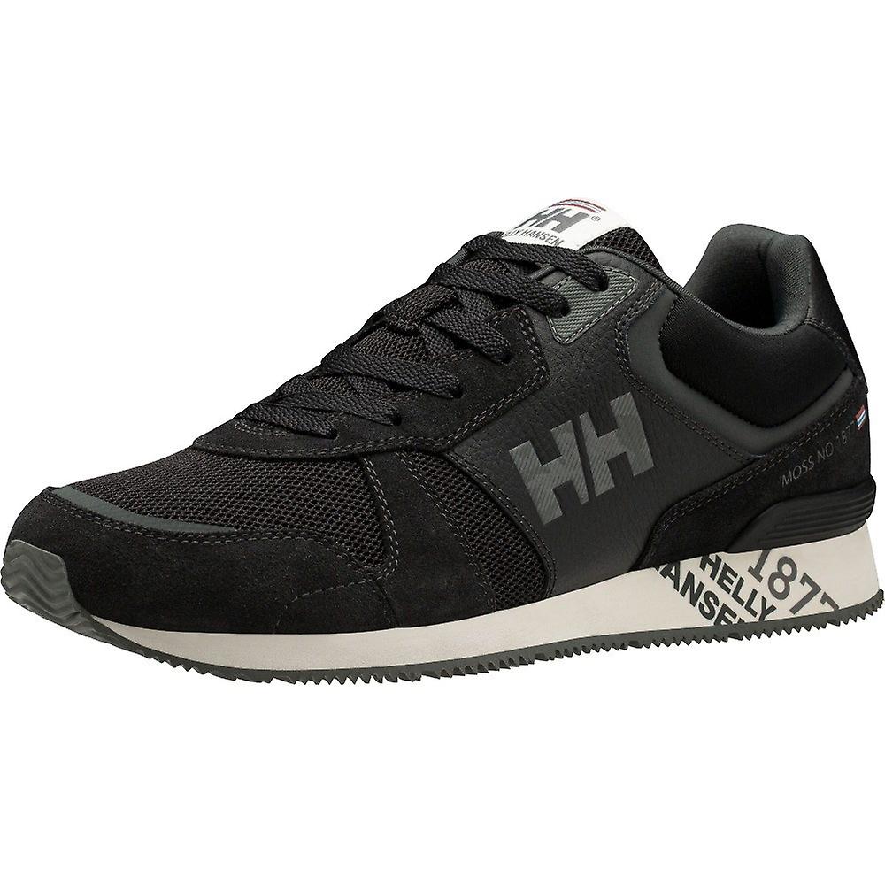 Shoes Helly Hansen Anakin 11718990