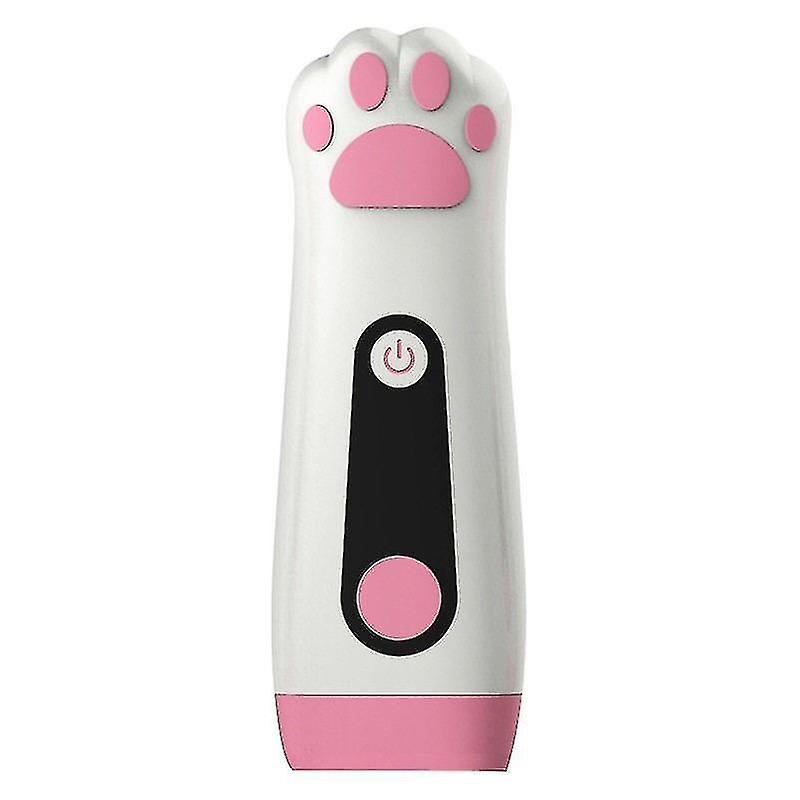 Electrolysis Devices Pulsed Light Epilator Ipl Flash Hair Removal System 999999 Professional 2-mode Permanent Laser