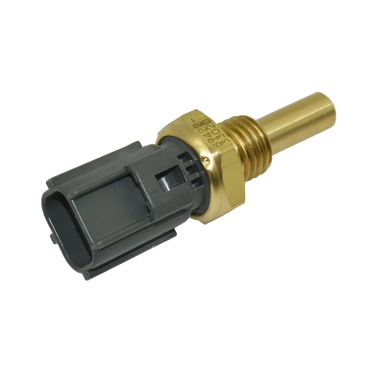 Water Temperature Sensor 89422-33020