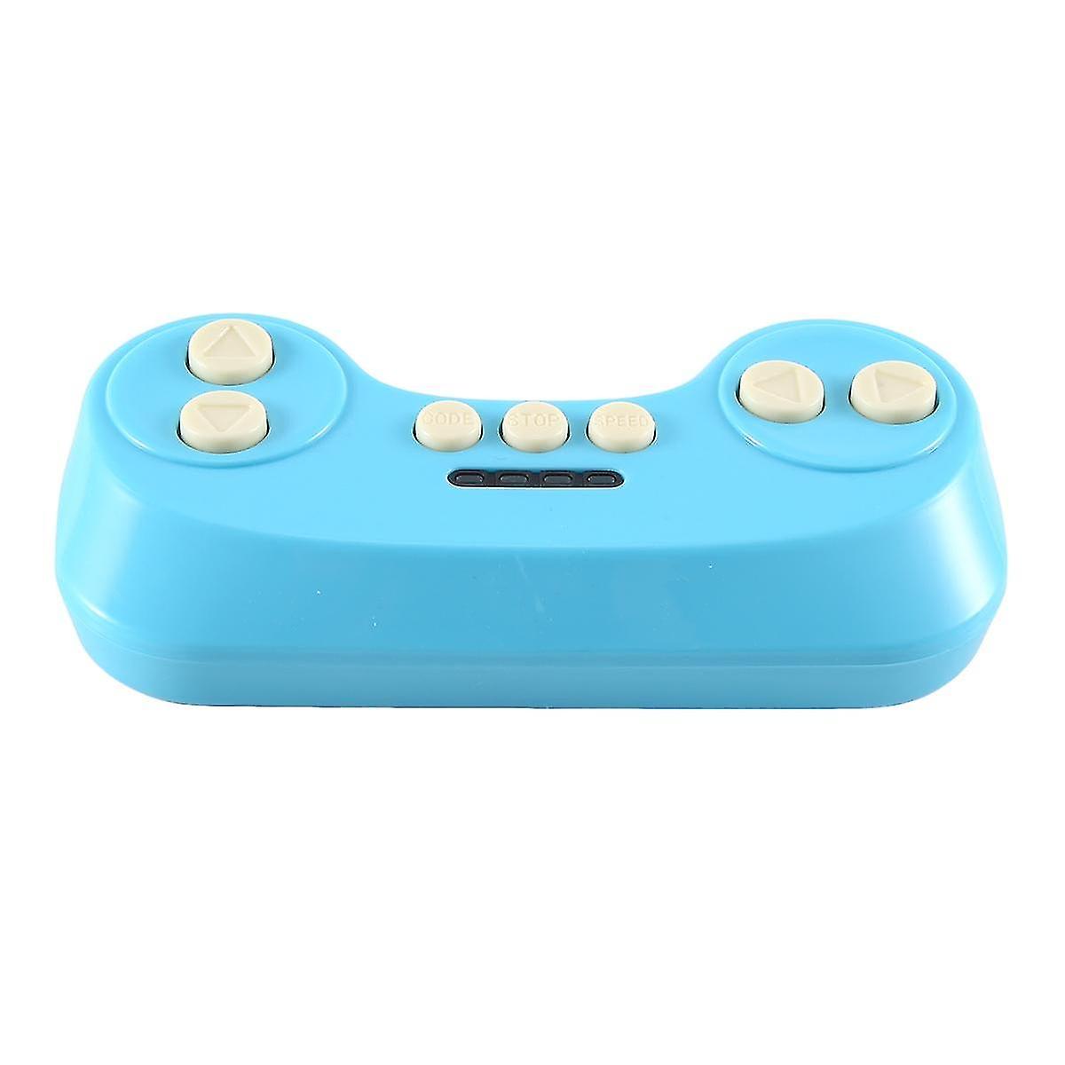 Children Electric Vehicle Remote Controller Smooth Start Remote Control