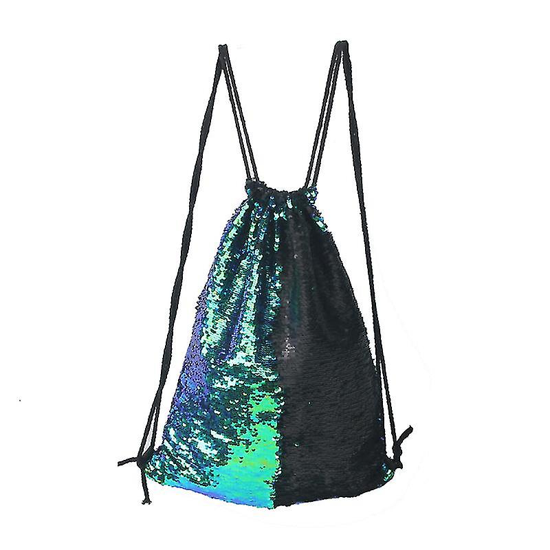 1pcs Sequin Bag For Women
