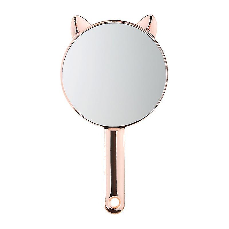 The New 1pcs Vintage Mirror