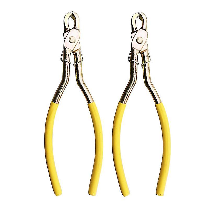 3pcs Household Pine Nut Clip