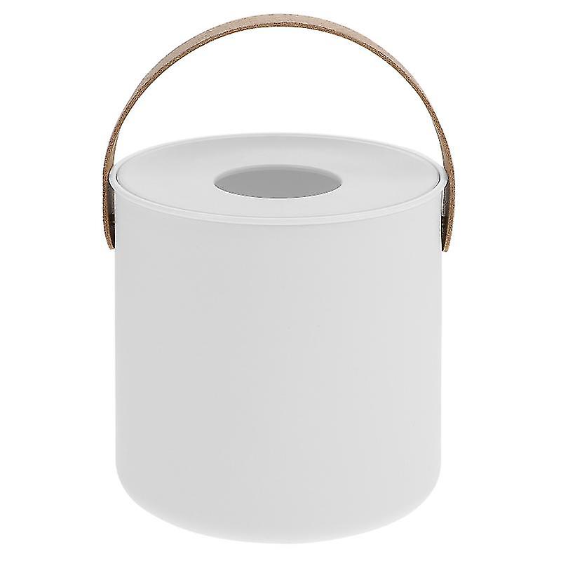 1pcs Practical Tissue Boxes