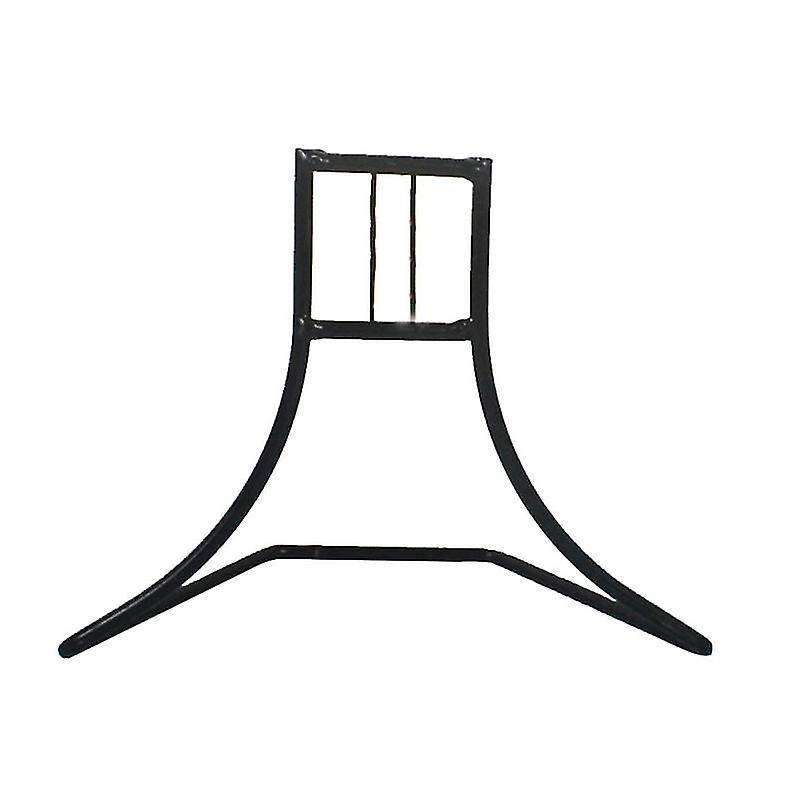 1pcs Hamster Exercise Wheel Rack