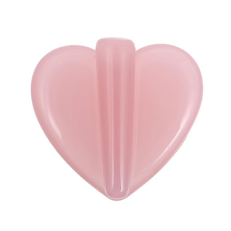 1pcs Frame Bending Mold