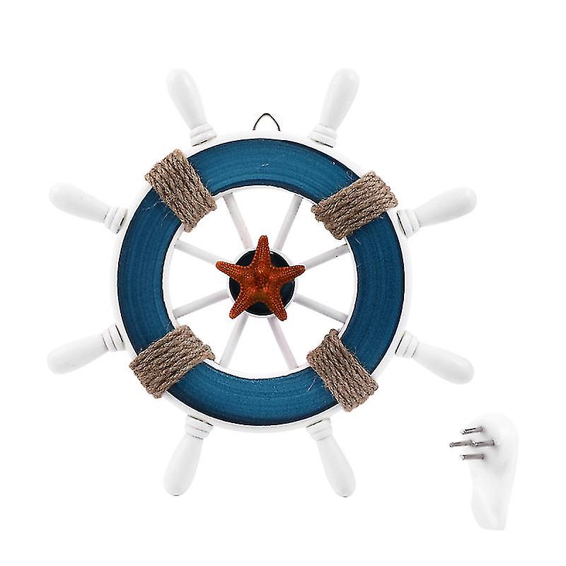 Composite Material Wall Hanging For Home Decoration