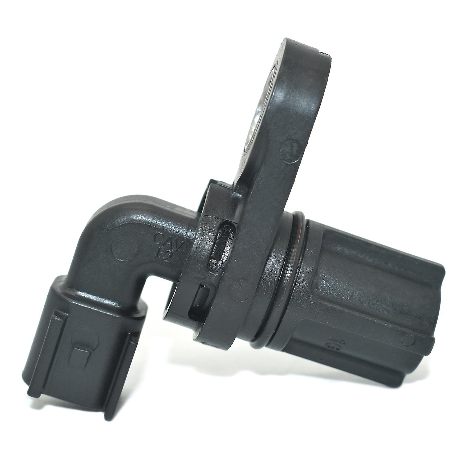 ABS sensor 9L3A-9E731-AA