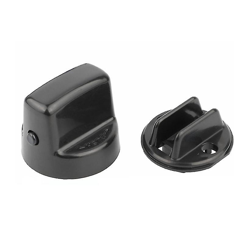 Ignition Key Knob Push Turn Switch Key, Compatible With 2007-2015 Mazda Cx-9 2007-2011 Mazda Cx-7 20