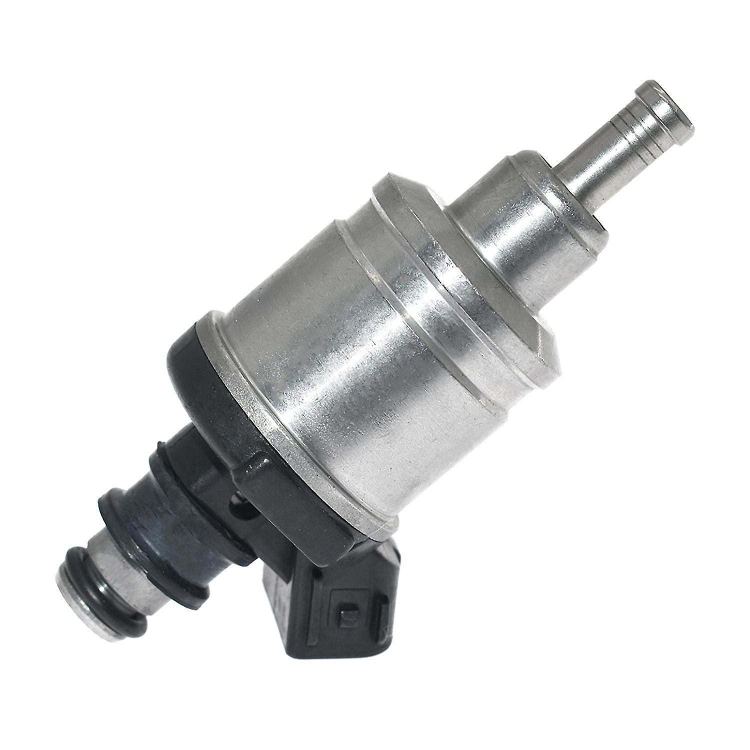 Fuel Injector 67R-010092