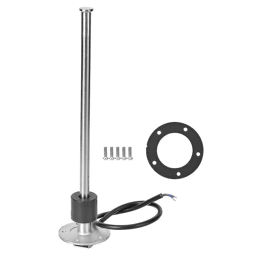 Oil water sewage liquid sensor vehicle and marine oil level sensor450ml