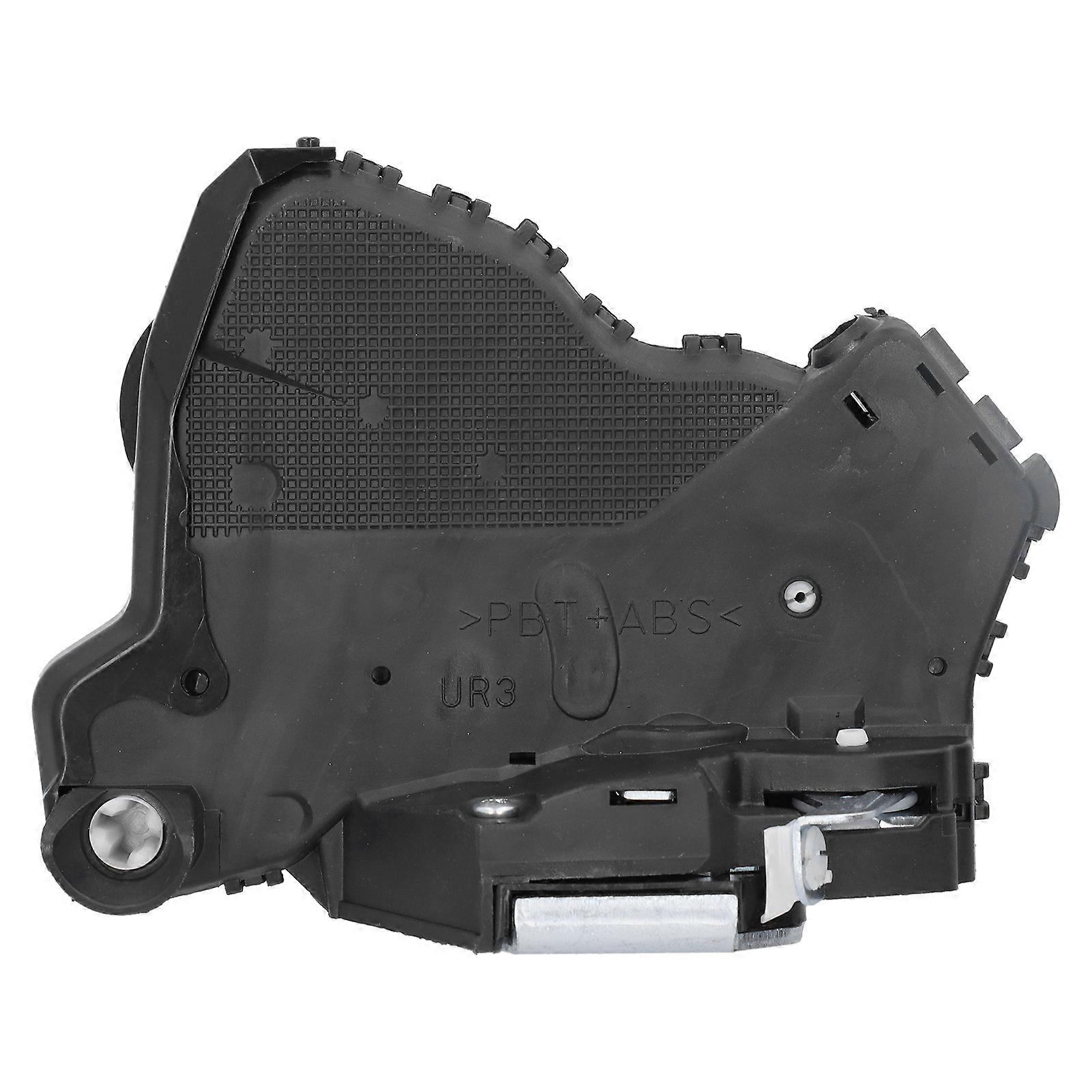 Front Door Lock Actuator Mechanism 69030-02130 For 4runner/camry/corolla/matrix/sienna