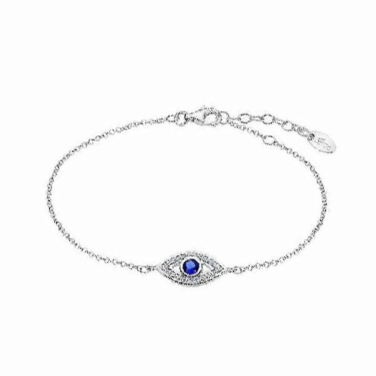 Ladies' Bracelet Lotus LP1971-2/1