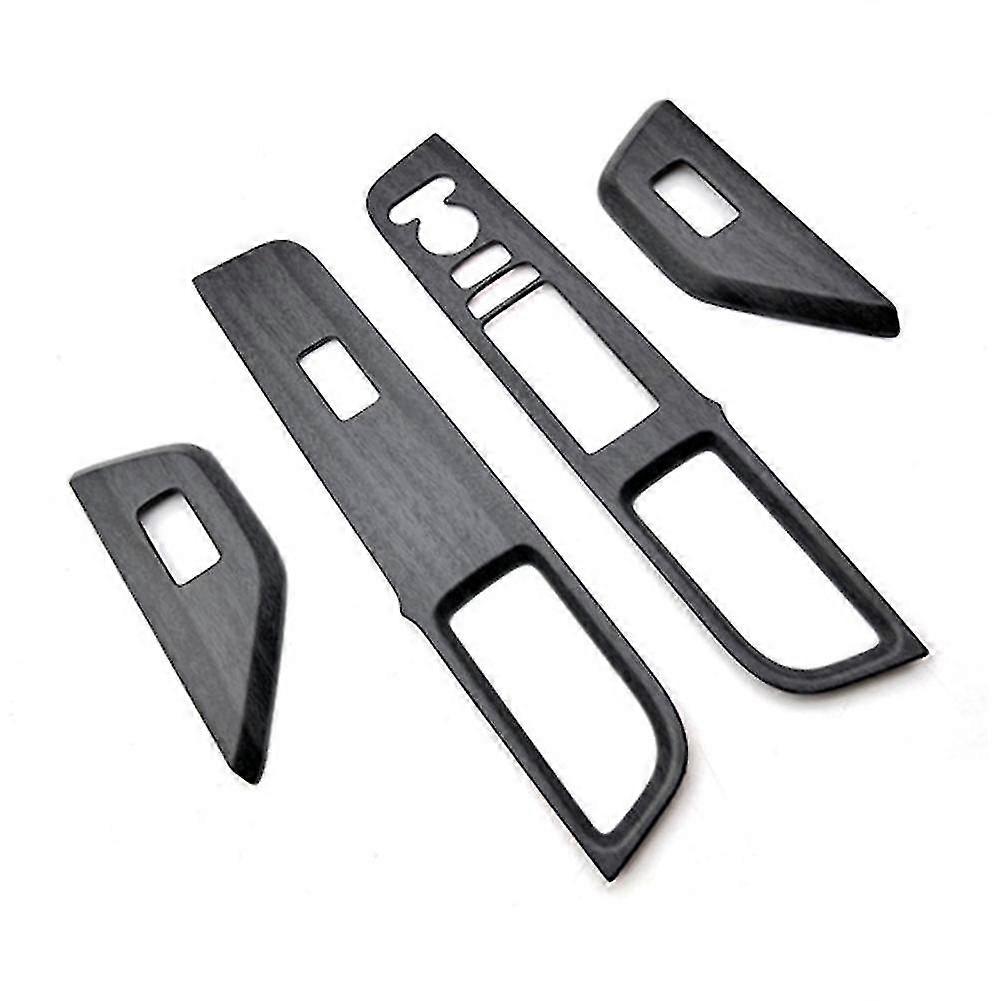 Bil N Glaslyftknapp S Täckdörr armstödspanel för Stepwgn / 2022 2023 B