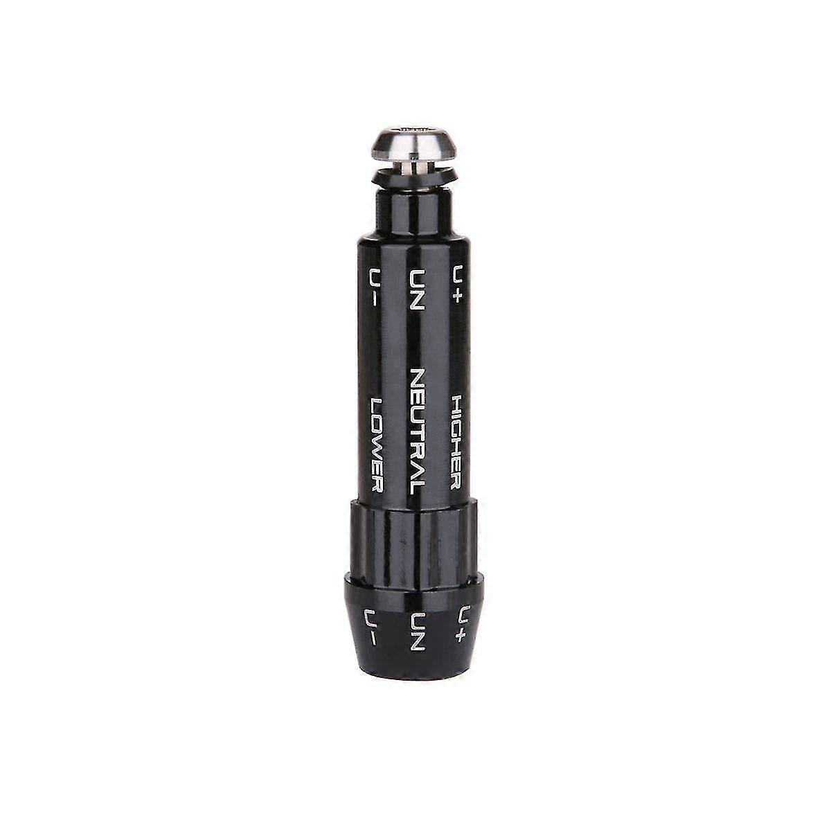 1pc .335 Rh Golf Shaft Sleeve Adapter For Tour Edge Exotics Exs Ex10 Driver