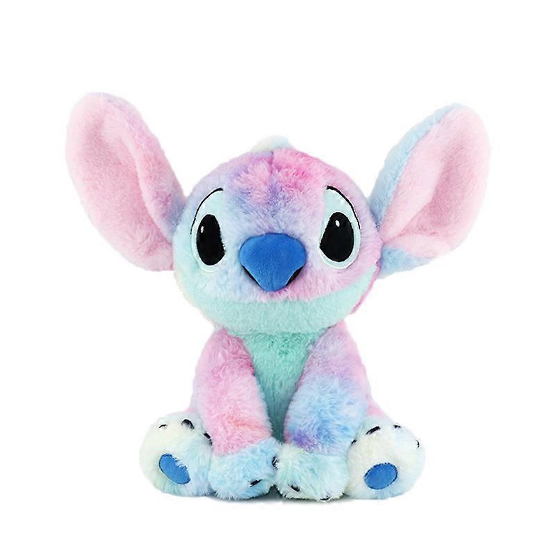 Sofa Cover Set Sofa Protector Waterproof Elastic Dustproof Slipcover Sofa Cover Cushion Sofa Mat Protector