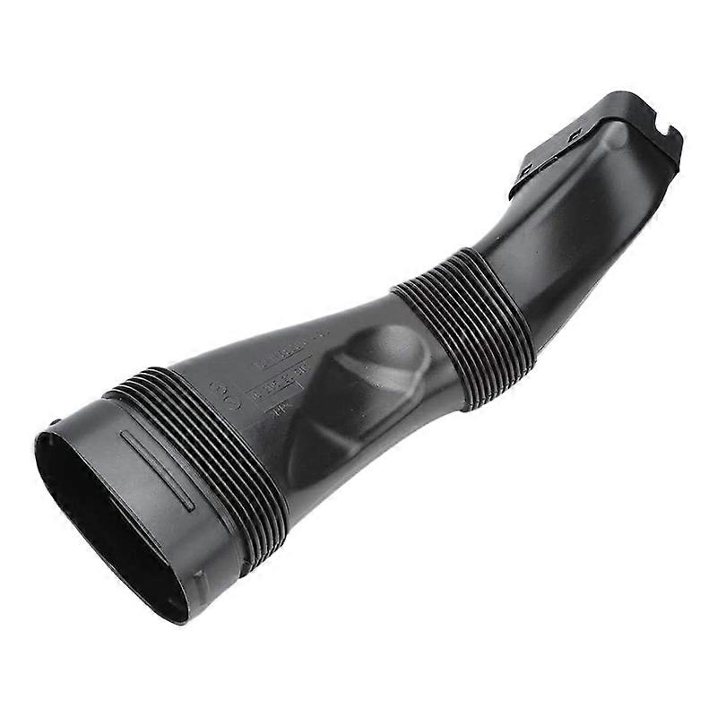 Car Air Filter Intake Pipe Air Intake Pipe Engine Intake Pipe for - F01 F02 F06 F07 F13 640I 2012-2
