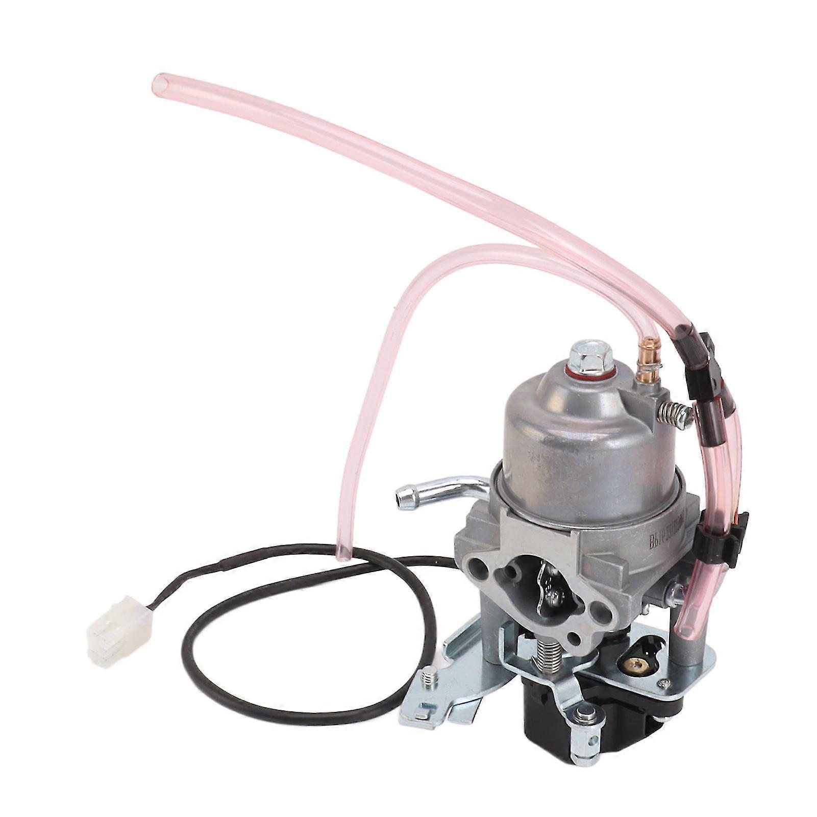 HUAYI SC2000i 2000W 1600W Generator Carburetor Replacement