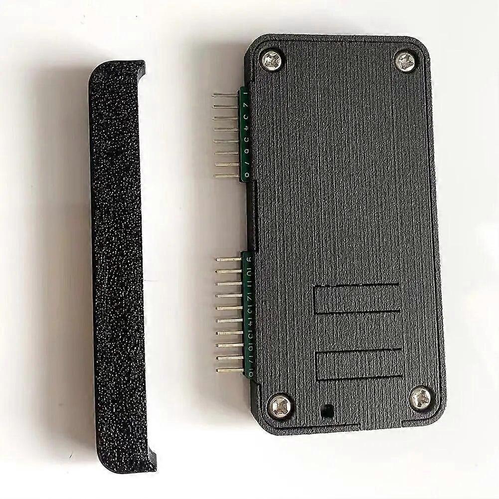 For Flipper Zero WIFI Module 3D Printing Housing Shell For Flipper Zero Accesorios New