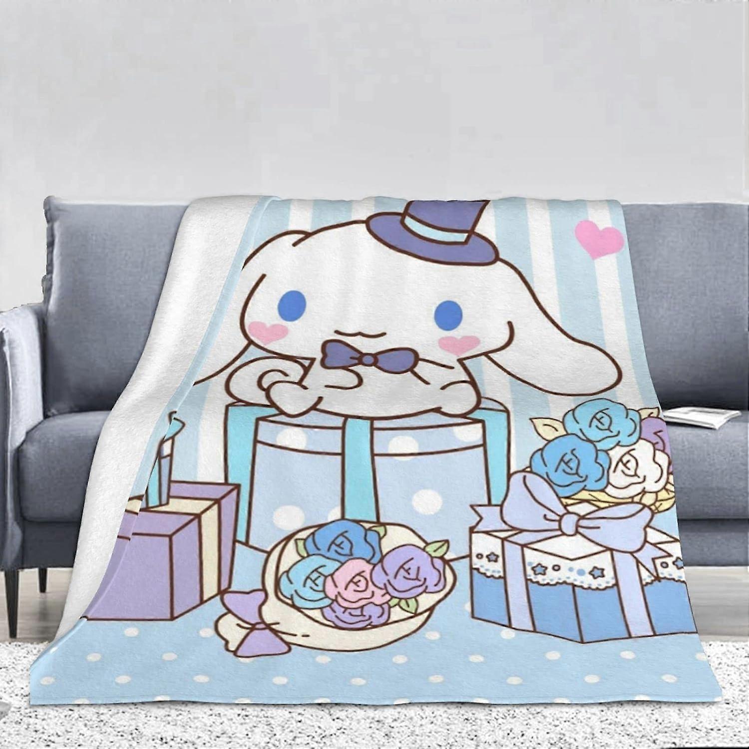 Decke Kuscheldecken Sofadecke XXL