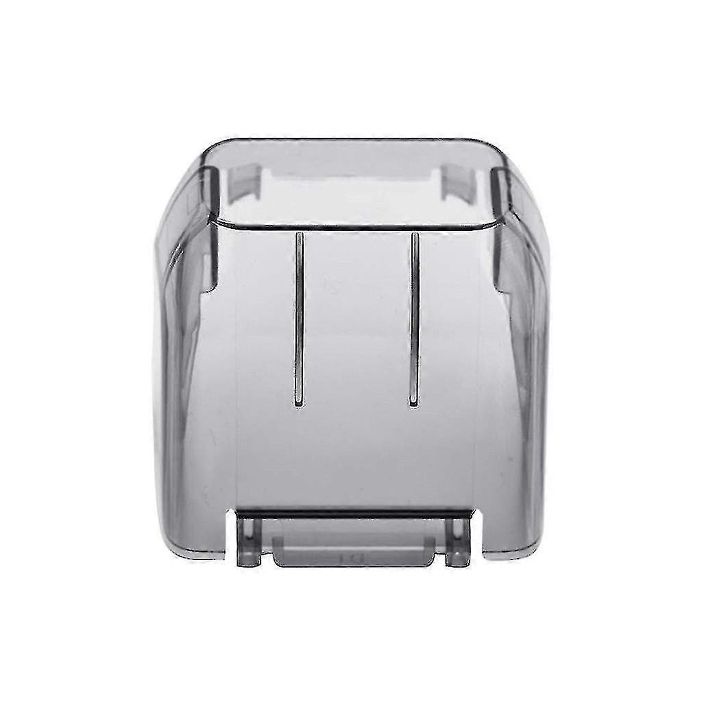Gimbal Camera Lens Protector Cover Dustproof Cap For Dji Mavic Mini Drone