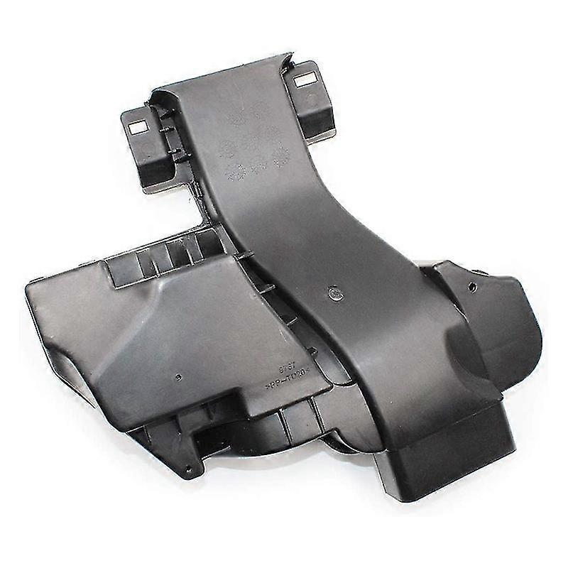 خرطوم أنبوب مجرى الهواء 4593913ab لبوصلة باتريوت 2011-2017 مع محرك 2.0 لتر 2.4 لتر