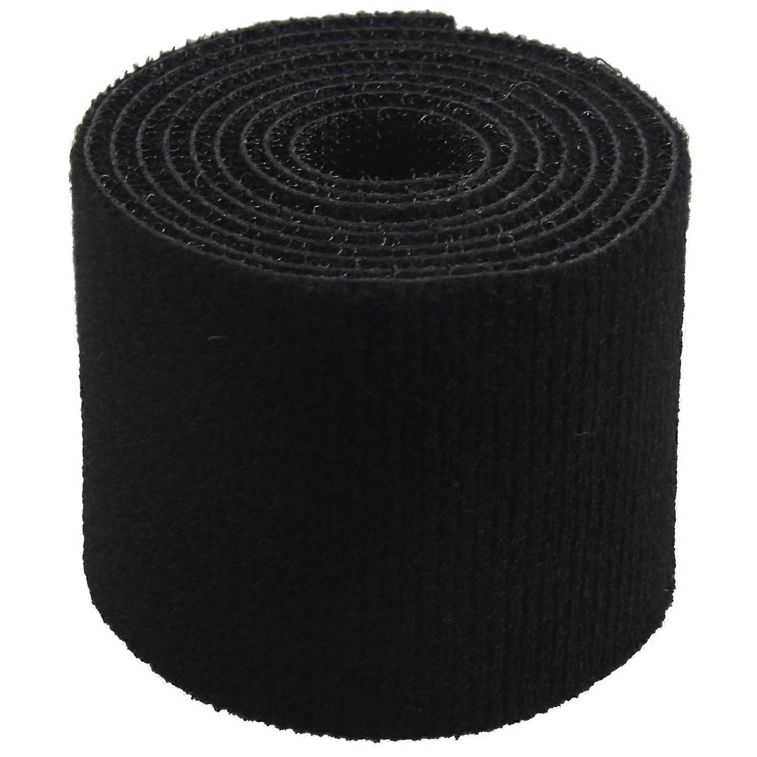 1m Tape S Width: 50mm