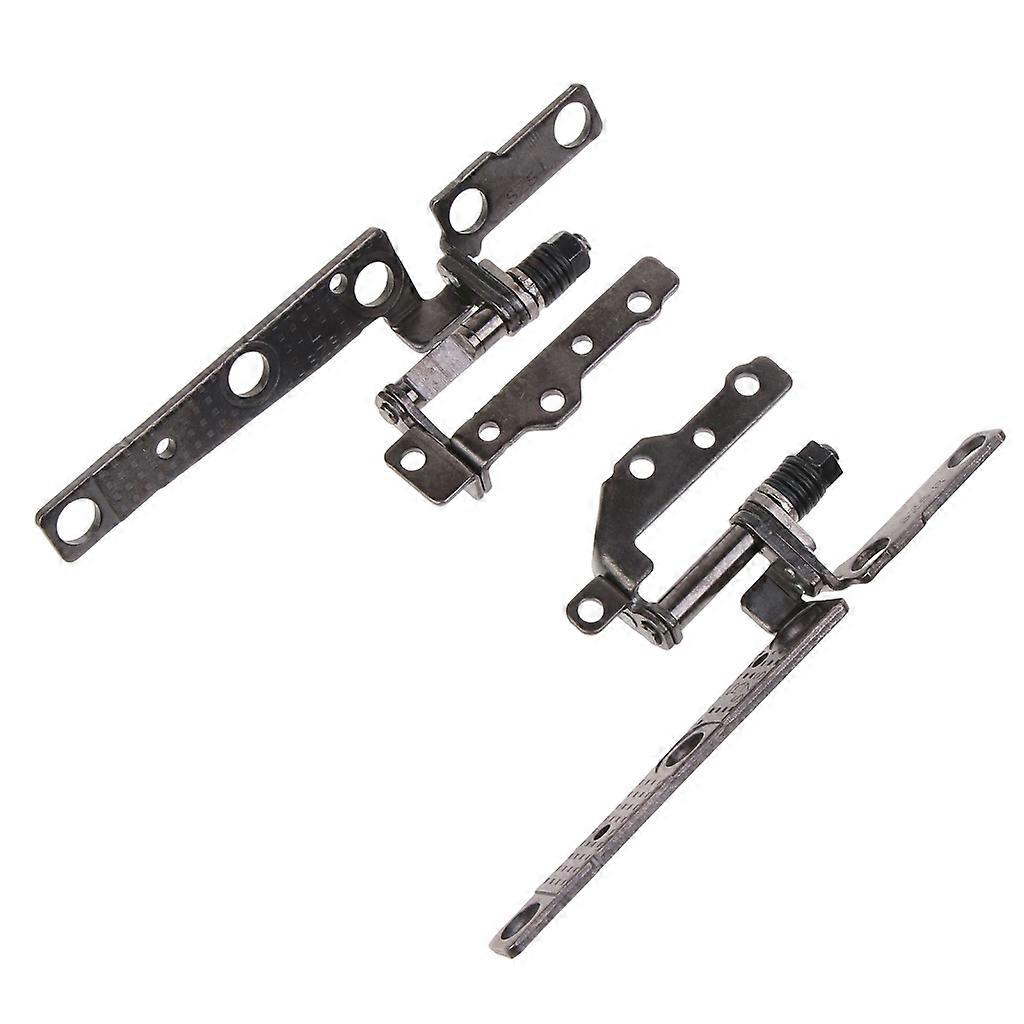 Replacement Left & Right LCD Hinge for Dell G3 3590 P89F Laptop L&R LCD Hinge